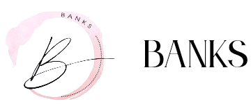 BanksTheLabel